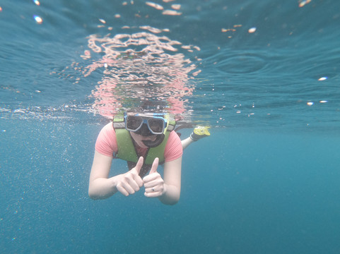 Juanderer幸福之旅-宿雾市必去景点