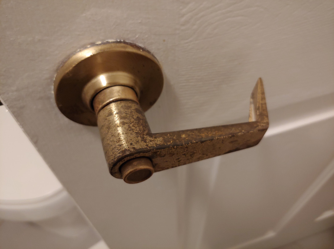 Residence Inn by Marriott Boston Foxborough主图