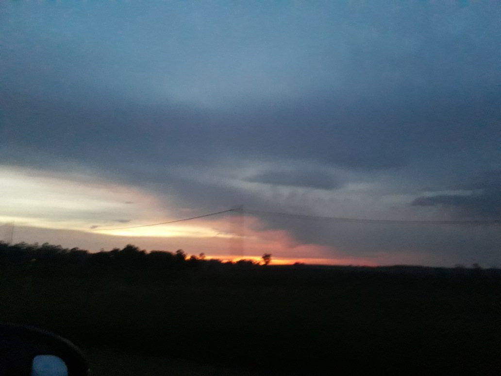 Pozo Hondo-Tacuarembo必去景点