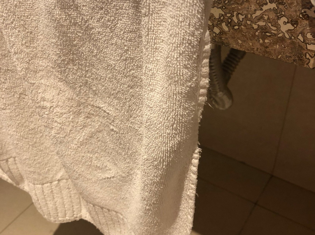 Hotel Provincial主图