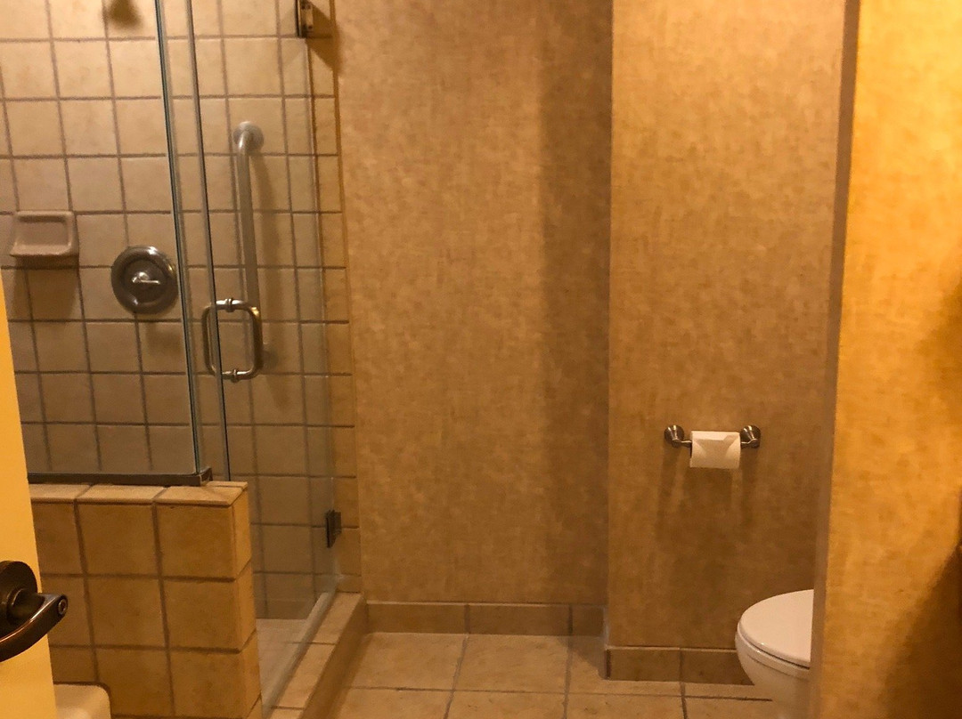 Barona Resort & Casino主图