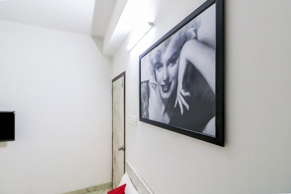 OYO 30698 Hari Om Guest House主图