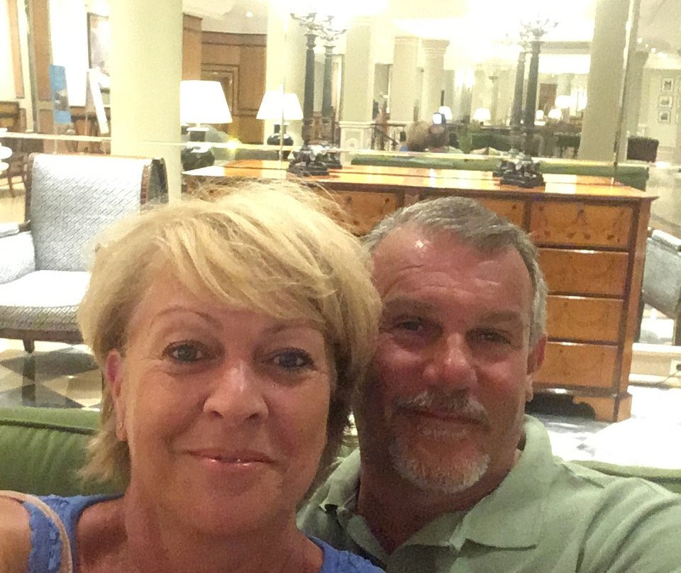 Pestana Royal All Inclusive主图