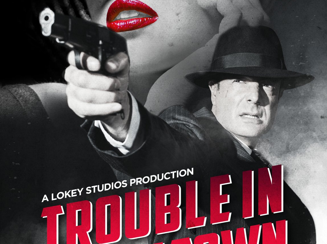 Evasive Escape Rooms-萨拉索塔必去景点