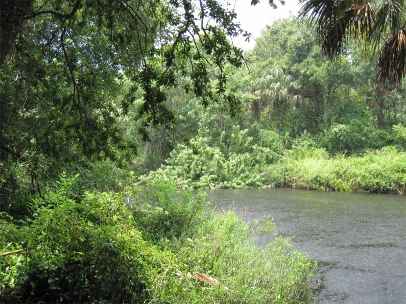Rye Preserve-布雷登顿必去景点