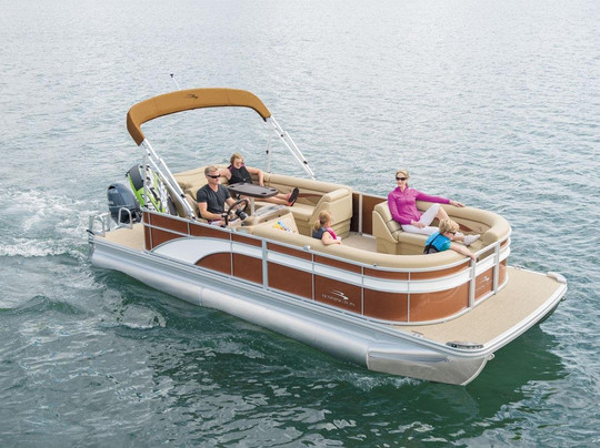 Boat Florida Rentals