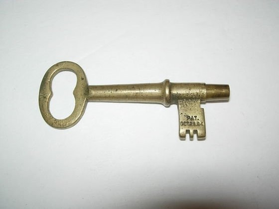 Plainville旅游景点-Forbidden Escape