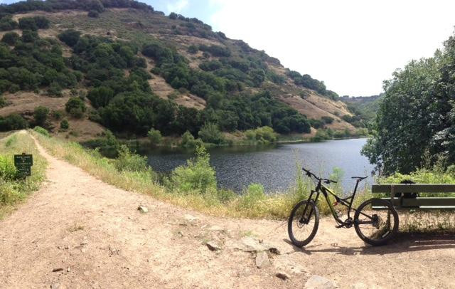 Napa Cycle Sport - Day Rentals景点图片