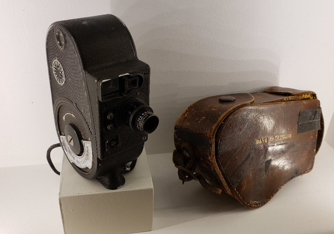 Topaz War Relocation Center-Delta必去景点