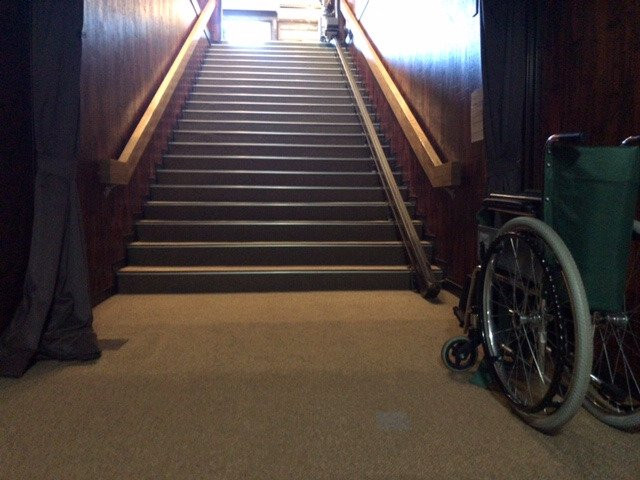 Hotel Tsunogami主图