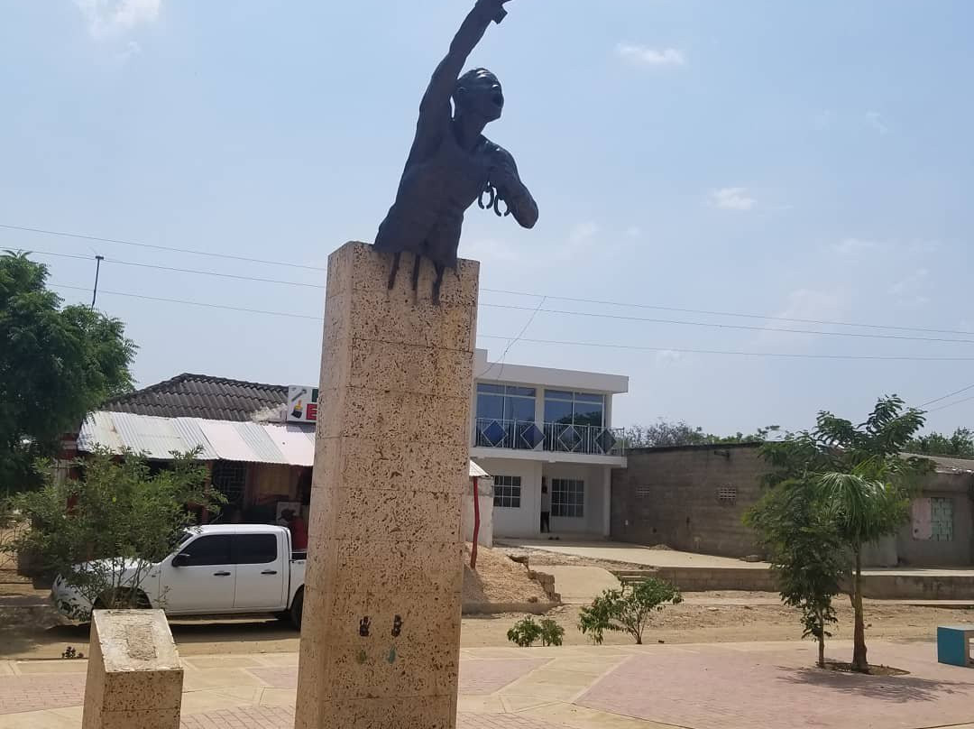 Experience Real Cartagena