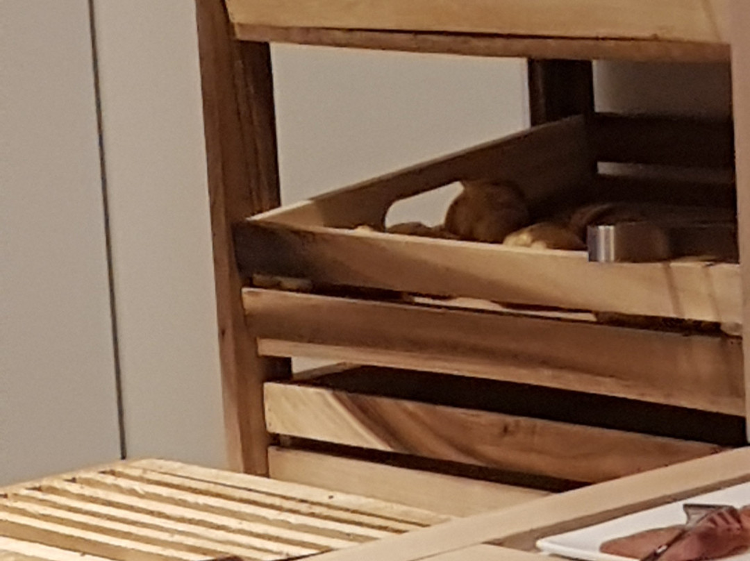 Hotel Euler Haus主图
