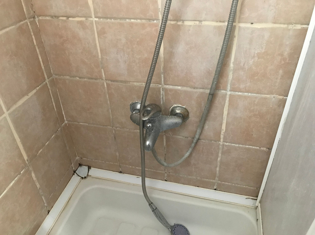 王子酒店及别墅主图