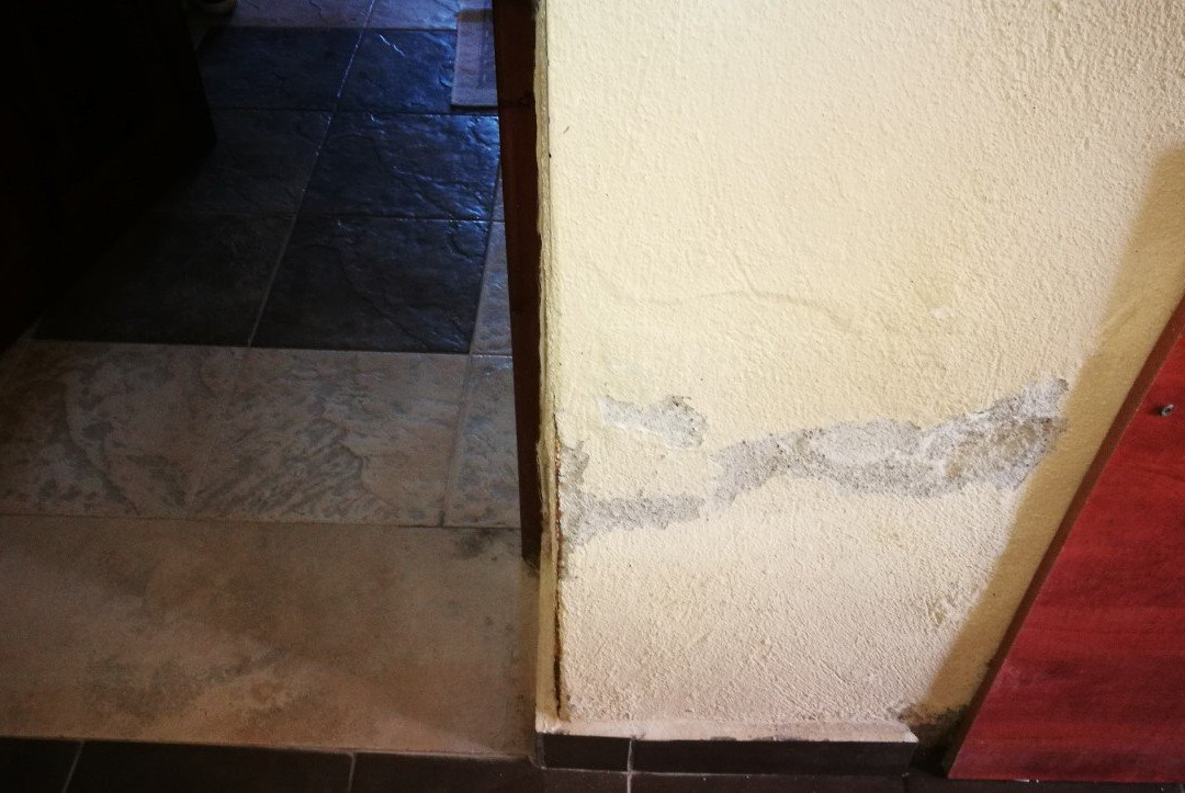 Archoniko Liamas主图