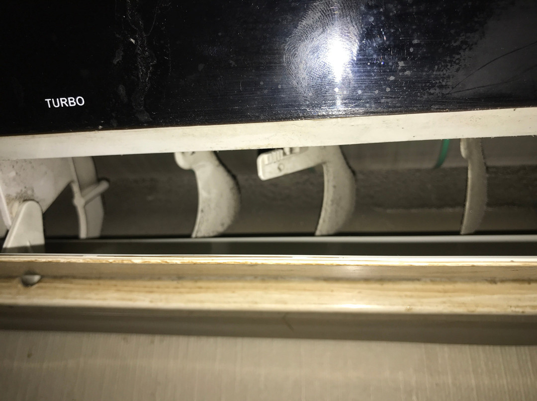 桑尼乌法曼池酒店 - 特殊类别主图