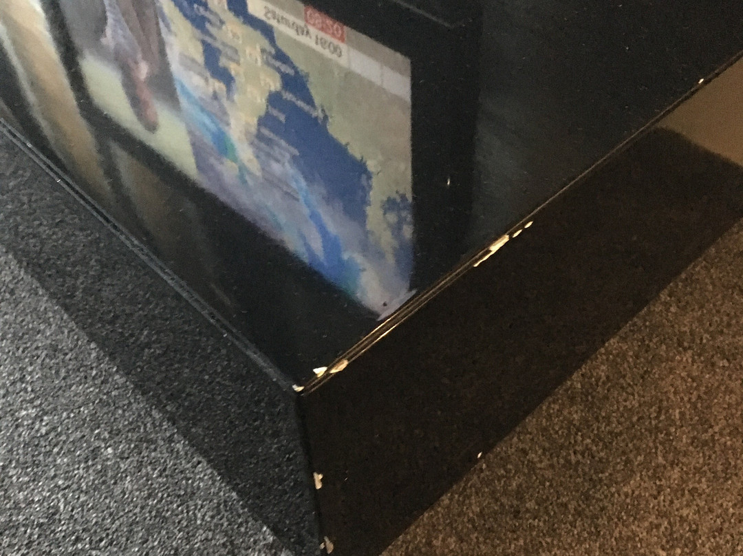 Kensington House主图