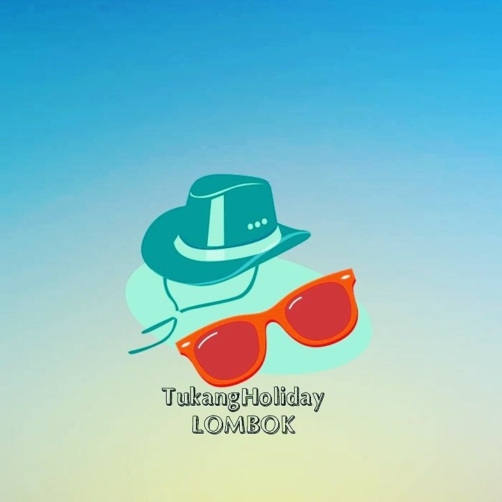 TukangHolidayLombok-马塔兰必去景点