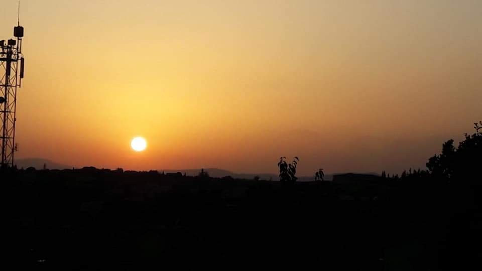 La Grande Dame主图