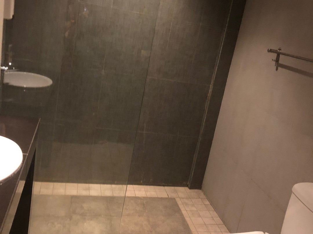 IndahBali Guest House主图