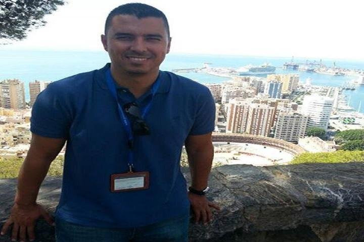 APARTRIP TRAVELS-马拉加必去景点