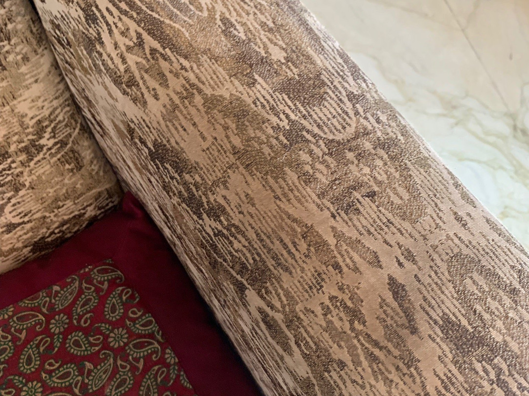 Alcor Spa Resorts主图