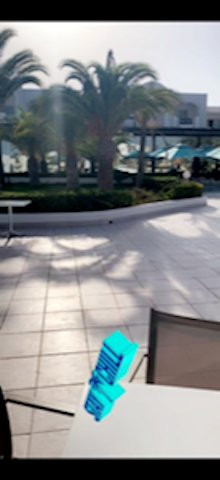 Djerba Holiday Beach主图