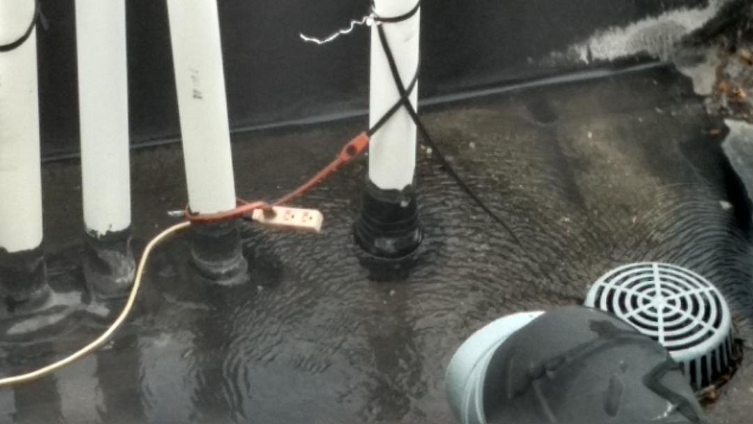 Sleep Inn & Suites, Green Bay Airport主图