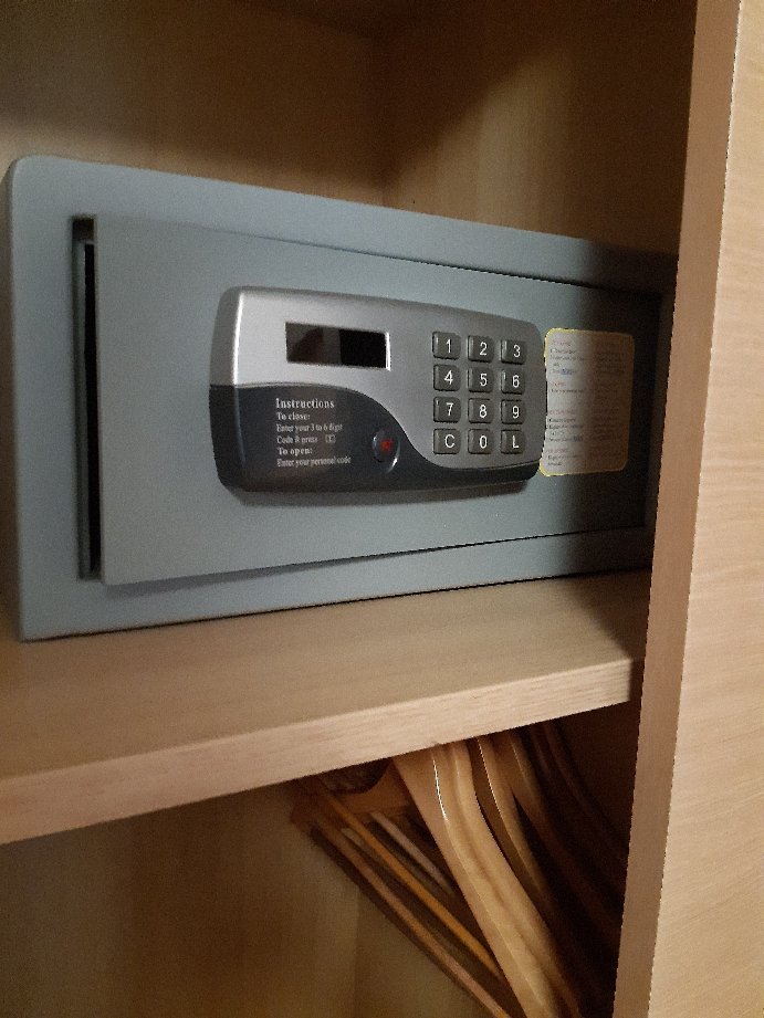 Boutique Hotel Jardis-官方