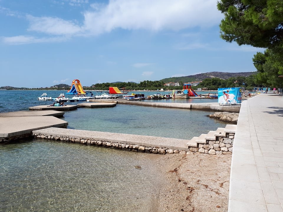 Hotel Villa Arausana & Antonina主图