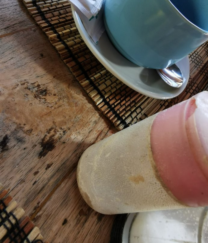 Hotel My Lovina主图