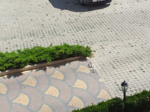 钻石庄园酒店&SPA - 全包主图