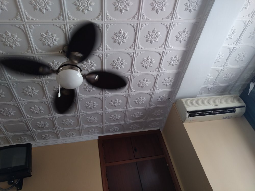 Hostal del Sol主图