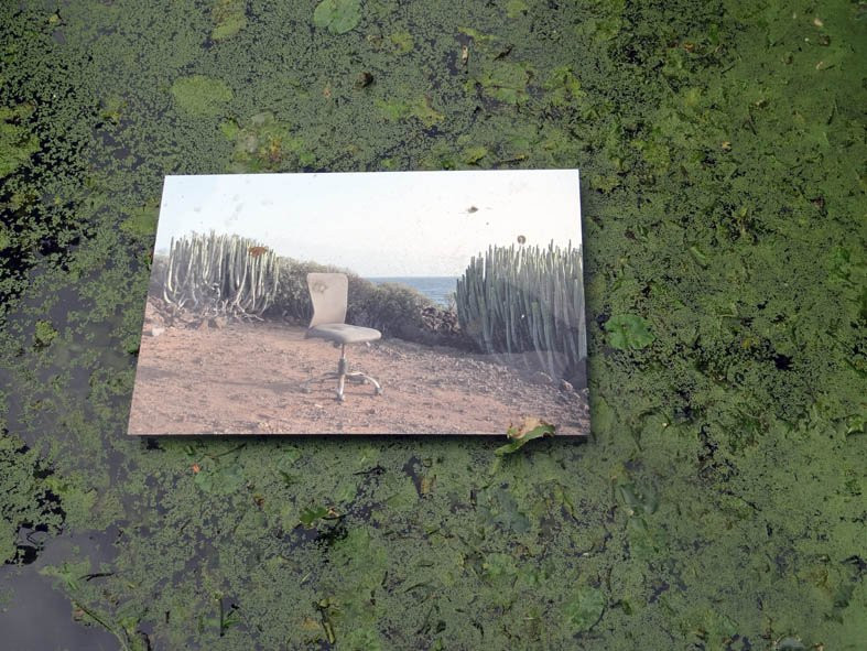 Sterckshof Silver Museum-安特卫普必去景点