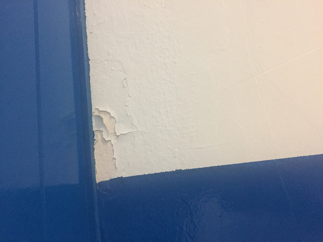 Hostal Miranda主图