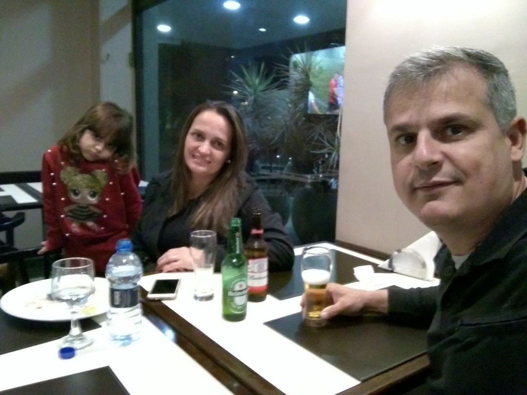 Hotel Exclusivo主图