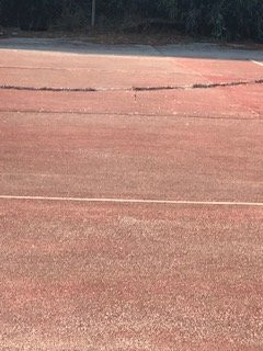 Caribbean World Hammamet Garden主图