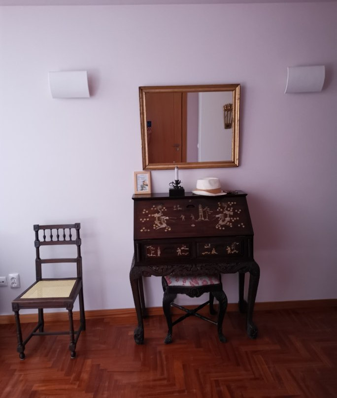 Quinta do Salgueiro主图