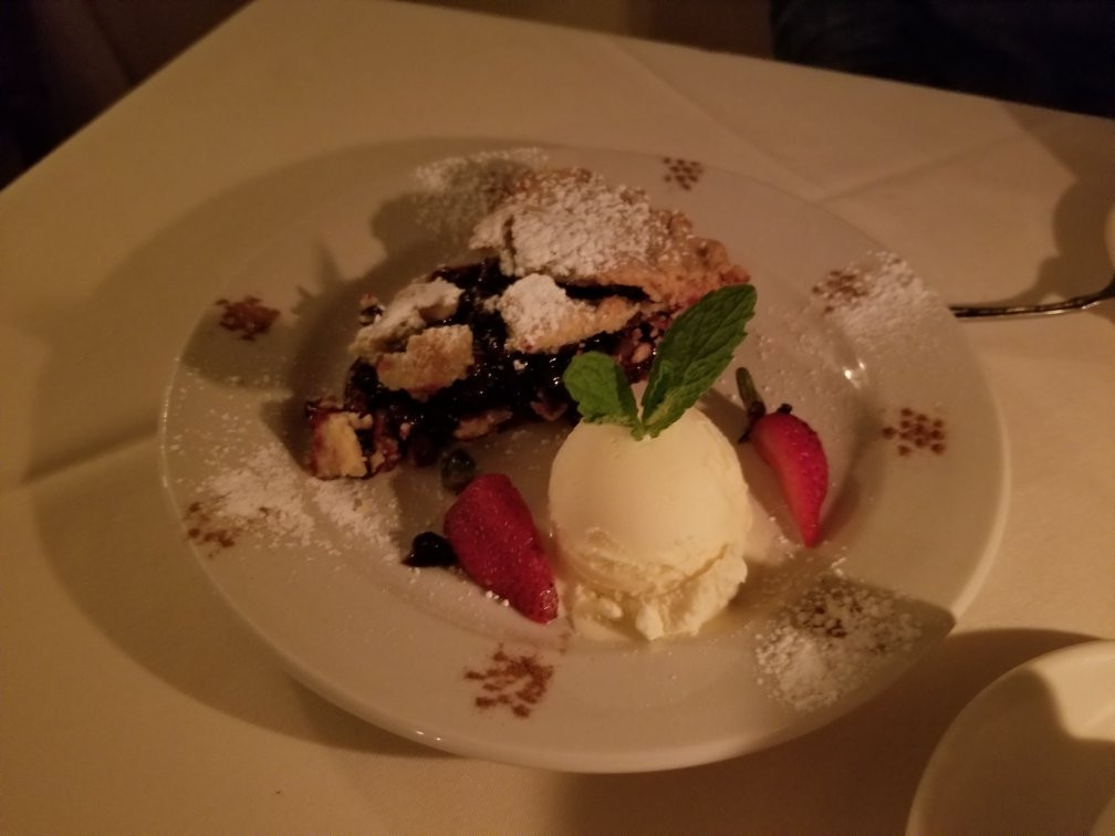 Youngtown Inn Bed and Breakfast主图