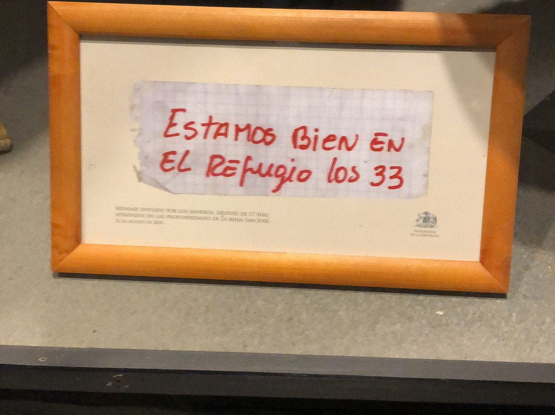 Museo Colchagua-圣克鲁斯必去景点