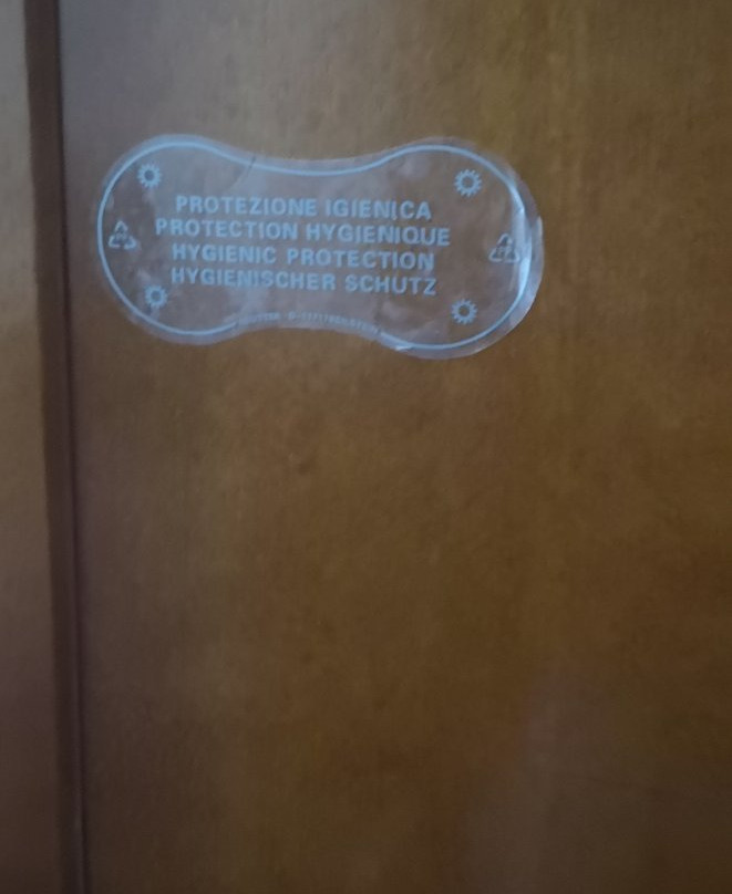 Hotel Villa Royal主图