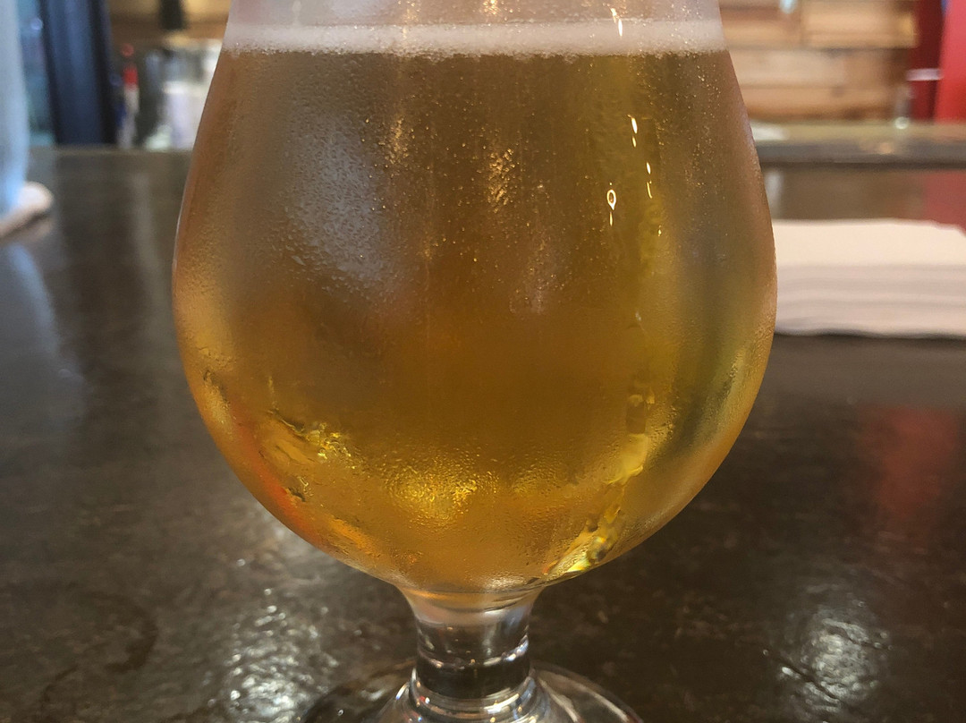 Diskin Cider-纳什维尔必去景点