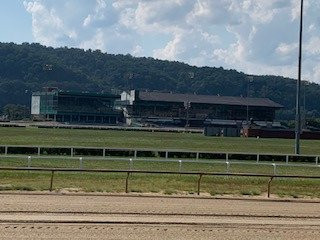 Mountaineer Casino Resort主图