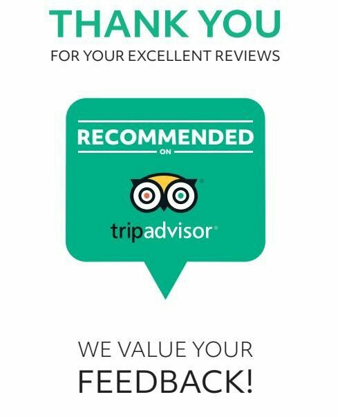 Misty Ella by rts-srilanka.com-埃勒必去景点