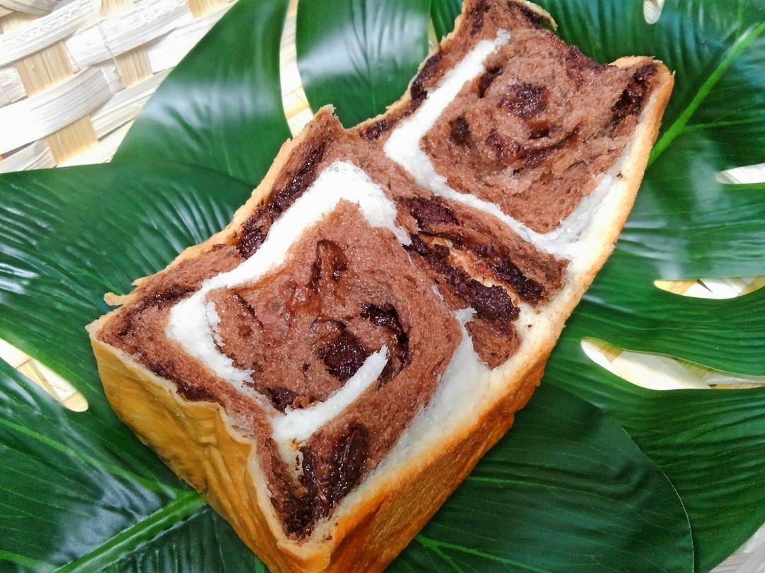 大玉村餐馆和美食-Mukaiyama Otama Base