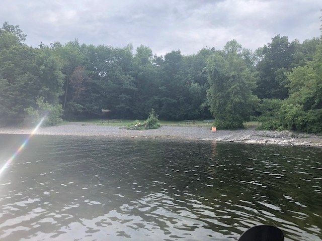 Grand Isle State Park-Grand Isle必去景点