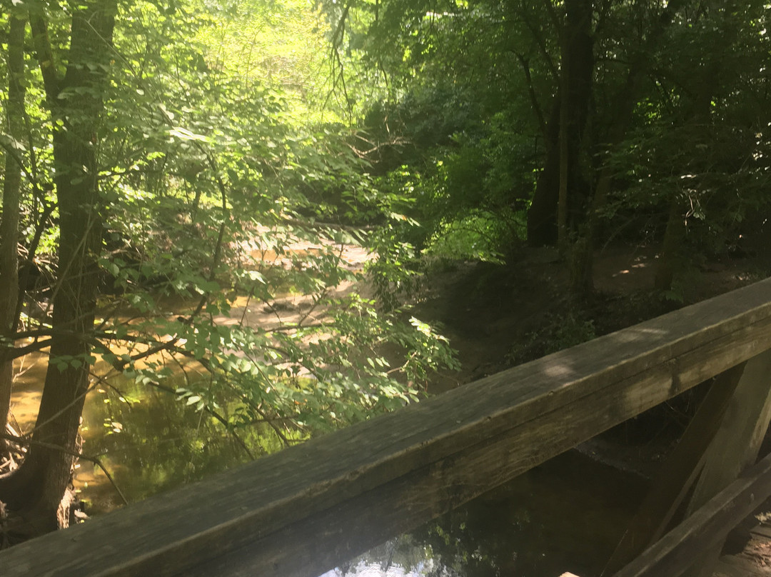 Living History Farms-Urbandale必去景点