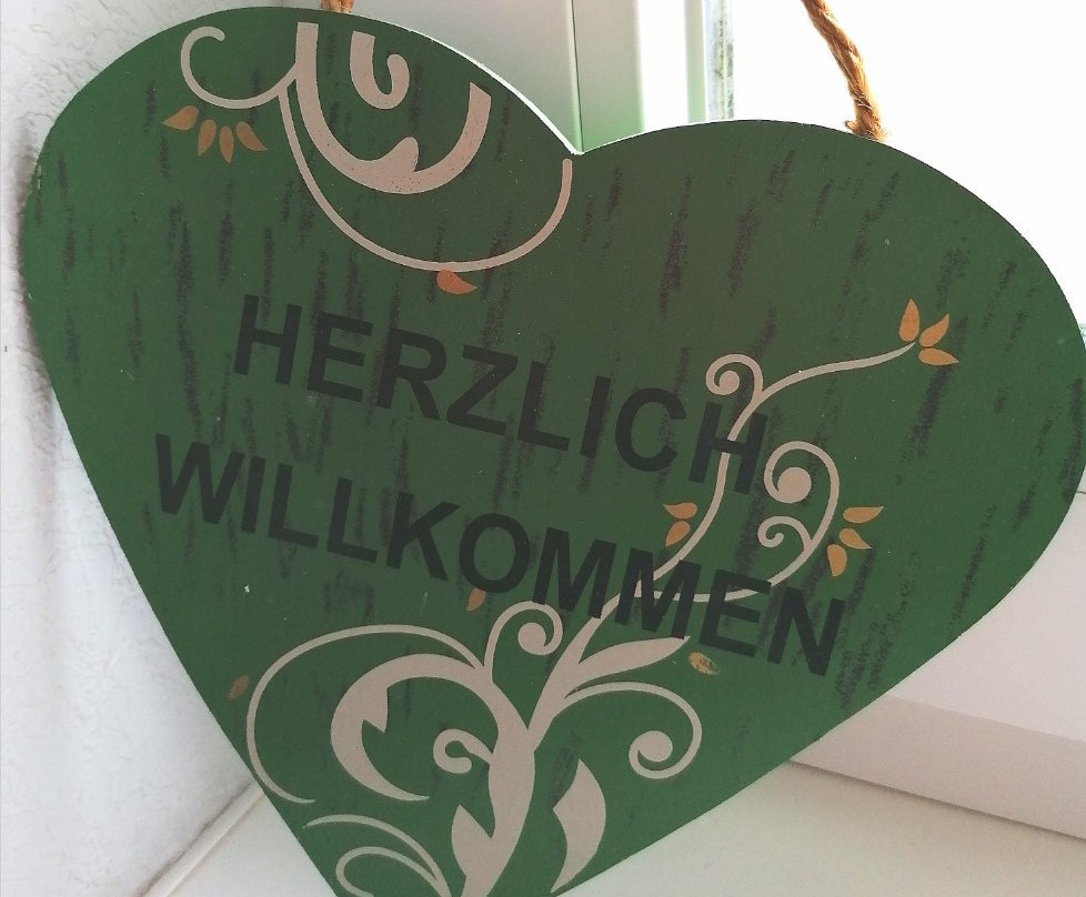 Hotel Zum Eulenthal主图