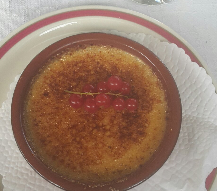 Hotel de Ville de Bussigny主图