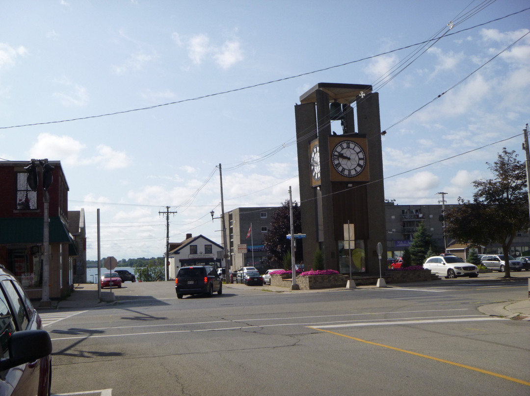 Piccolo Cafe Plus主图