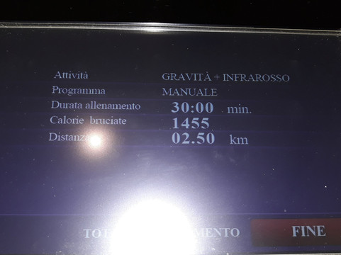 Suite62 Wellness&Spa-维亚雷焦必去景点